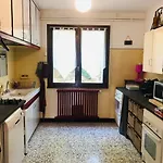 Сasa de vacaciones Maison Au Calme Proche Nimes