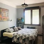 Maison Au Calme Proche Сasa de vacaciones