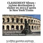 Maison Au Calme Proche Сasa de vacaciones *
