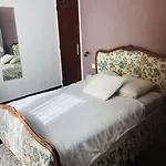 Maison Au Calme Proche * Nimes