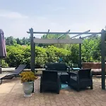 Maison Au Calme Proche Сasa de vacaciones Nimes