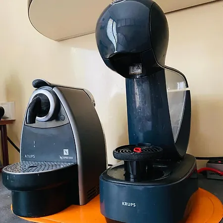 Maison Au Calme Proche Ferienhaus