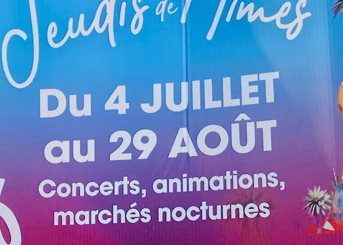 別荘 Maison Au Calme Proche